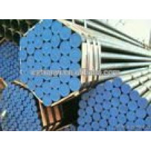 Low Pressure JIS G3452 Steel Pipe